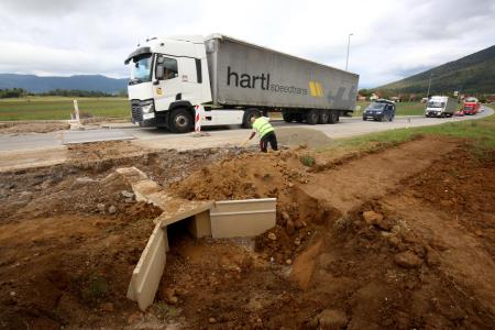 PODHODI ZA ŽEBE 04 FOTO LJUBO VUKELIČ